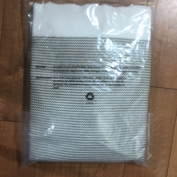 NWT LOFT Puff Sleeve Sweater - Picture 6 of 6